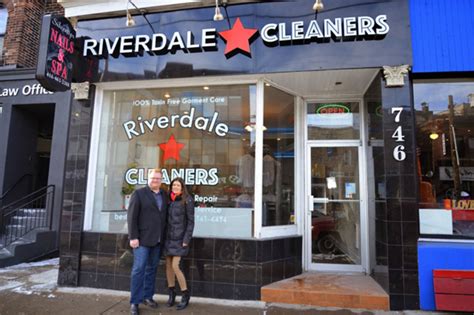 The Best Dry Cleaners in Toronto 